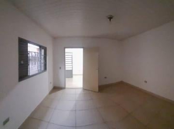 7580126051d8ddc794c804aa0b03eaa8cde6d8e5 · Casa á venda Jardim Santa Rosália