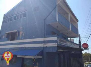 00a4cb865918d3acd7f0727fa17fdb97b72b1823 · Loja Comercial para venda e locação, Vila Augusta, Sorocaba - LO0019.