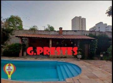 04de6081dde6ed5c45955d841772341c8005eb3b · Terreno para venda Jardim Europa