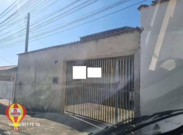 8d6210979a96f387896e047b6084c1d079d5ffbe · Casa para venda Jardim Brasilândia