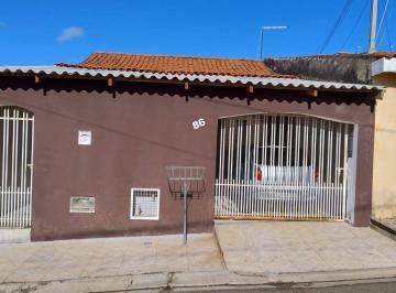 9db9b378cb4dbcdb90b4b0030659c7f2bcd324e3 · Casa com 2 dormitórios à venda, 115 m² por R$ 280.000 - Pro-Morar - Votorantim/SP