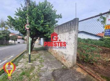 13583254c1be5c7d36e81fd81fe82f803af608cb · Terreno Residencial à venda, Jardim Gutierres, Sorocaba - TE0505.
