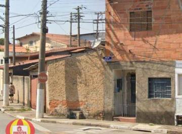 7bee0348cc577bdfde0b321c5e28be5960ae92c4 · Casa para venda Barra Funda Votorantim