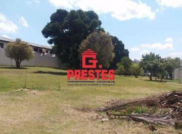 8d0552e98d08dd6b4b48f565d0fcfbe045f59e70 · Terreno Residencial à venda, Jardim Pagliato, Sorocaba - TE0024.