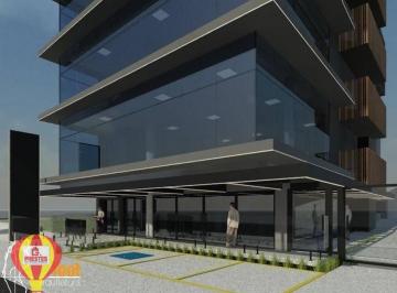 bb1440c77687a7da215c970298b868f355447260 · Prédio Comercial para locação Campolim