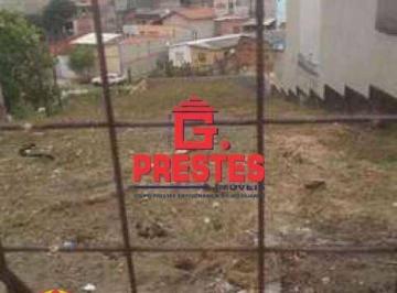 3c0dac74f49dd793672ee67c02cb5e0feb50a9df · Terreno Residencial à venda, Vila Barão, Sorocaba - TE0269.