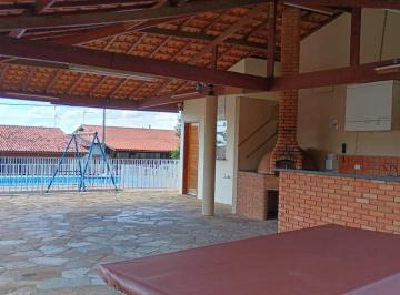 8aa8a179d169325de3564e451f13ab7c91af0d59 · Casa para venda Condomínio Village Colina do Sol