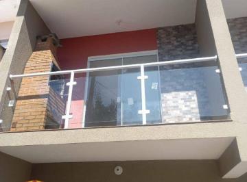 e36722e4134108bd63c8f7560d7cc45b41ba8323 · Sobrado para locação Jardim Paulista