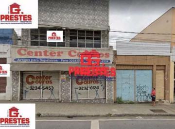 7019de8fc353e8cfd3cf74a7ab2030a5700103d9 · Salão para locação Centro