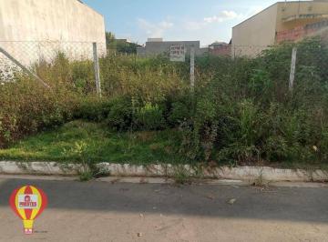 eeb5ad49168ee36bb0dc28d6dee935afe9848f11 · Terreno á venda Araçoiaba da Serra
