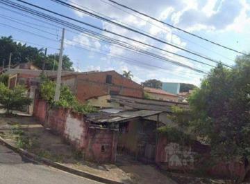 766a1e225e1bbce3c06ccc36550f08de0fbb0a78 · Terreno á venda Jardim Maria Antônia Prado