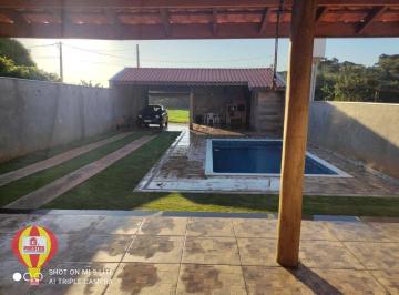 d6a61b8f14b7ac5522a62ec0b0ae4555373ed191 · Casa para venda Caguaçu