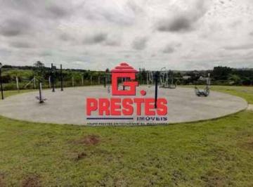 3d2d9dc40404e1e38917fdbd6590521dd18dd6b5 · Terreno Residencial à venda, Vila Nova Sorocaba, Sorocaba - TE0295.