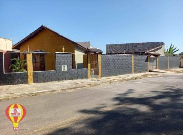 363be05a9e3eec6d2c424092c608a3c07a91fdae · Chácara para venda Jardim Imperatriz