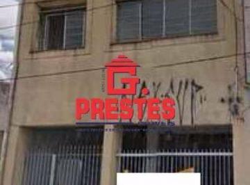 8c85e8c013357caf9482fcf0ea12238b74ce933f · Casa Residencial à venda, Centro, Sorocaba - CA1213.