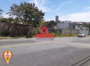 30f43ba7a34c446764084ca02d6e52a9e8a3a620 · Terreno Residencial à venda, Jardim Pagliato, Sorocaba - TE0446.