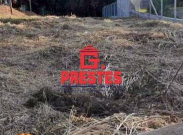 3bc64ed12226a3449738db87f26fd92d3b7d340f · Terreno Residencial à venda, Piedade, Piedade - TE0300.