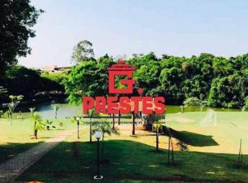 4cf8e8c0c6cf2cc6e28a8b889f27af65ddeffdfc · Terreno Residencial à venda, Jardim Novo Horizonte, Sorocaba - TE0318.