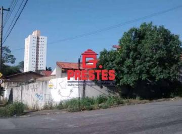 17a608dea279da95f3b6dc88b6bedcb265ac5727 · Terreno para locação