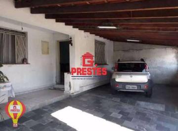 ae1d63aef6fde333ac95de280b73731b3fc898c2 · Casa com 2 dormitórios à venda, 120 m² por R$ 410.000,00 - Vila Haro - Sorocaba/SP