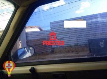 4616322bbf4986b2bb63ee9f5d44f40ac8dfc801 · Terreno Residencial à venda, Vila São Caetano, Sorocaba - TE0278.