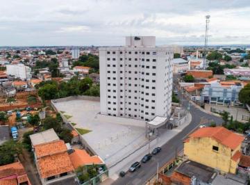 69f66e923c8f91e9e607064ebcb19a0beb776533 · Apartamento para venda Residencial Helena