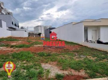 6e0342f37d2eea5788c0810f4d5e33372f798335 · Terreno Residencial à venda, Caguaçu, Sorocaba - TE0470.