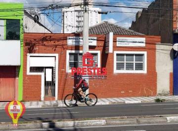b0f635ef374eba5d06afa1a90394adbae9ae0577 · Casa Comercial à venda, Vila Lucy, Sorocaba - CA0153.