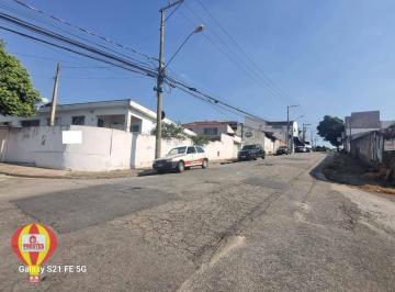 7fa021fb5dbda42ee20d97cac61b34454fc71fed · Casa para venda Jardim Magnólia
