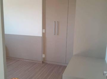 40cc676cffc987cf9c062545bba4a94aba892c87 · Apartamento novo para venda Highline Residence Jardim Simus