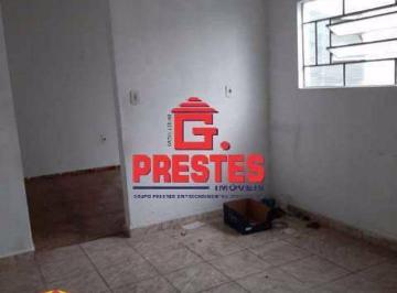 8d1de38bc6a9a326638ff22aa85b66341aeae80b · Casa Residencial à venda, Vila Santana, Sorocaba - CA1952.