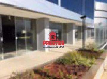 d0f22d7069156f7b54d6efac207487da5781e361 · Loja Comercial para locação, Parque Campolim, Sorocaba - LO0009.