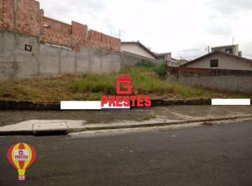 cea79fcb9546856902bc35197de4f753e1d5376c · Terreno Residencial à venda, Jardim Santa Catarina, Sorocaba - TE0364.