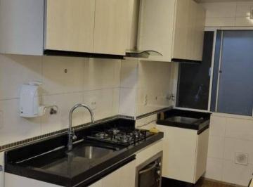 7ce501763a8c6b688bf1c9e05b8c25e6cf84f9ef · Apartamento á venda Residencial Villa Bella