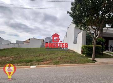 8d6e024cd8cf36e9f8258bdfeb3207b642b30d41 · Terreno Residencial à venda, Jardim Simus, Sorocaba - TE0335.