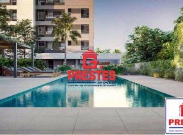 35479c837e8715715f000f4f7c89573bc9db2dda · Apartamento Residencial à venda, Além Ponte, Sorocaba - AP0388.