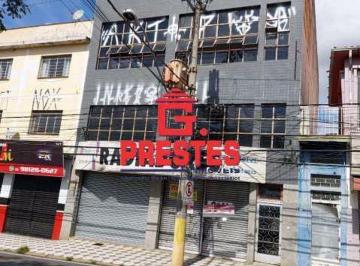 28b87bd1701d920d85931d85f7fbd19825df8bc0 · Salão Comercial para locação, Vila Lucy, Sorocaba - SL0064.