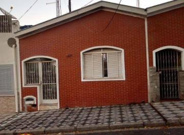 2372fddf4019396a1538f02034f65bbaf3440662 · Casa para venda Vila Carvalho