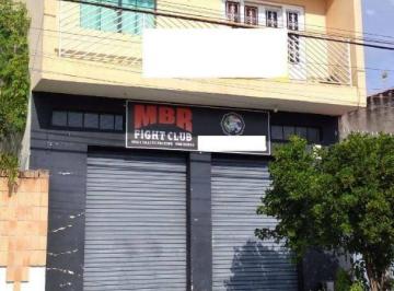 f93d96cd16c62344227c9835128cfa9a95aa1117 · Casa para venda Jardim Maria do Carmo