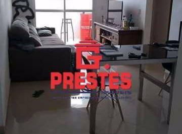 bf34310b3f34c651af74ff7ab9a2b39ce32e6e22 · Apartamento Residencial à venda, Cidade Jardim, Sorocaba - AP0574.