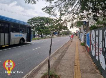 930ba207572c50b204822db3132a9082bec015c8 · Terreno comercial á venda Vila Carol