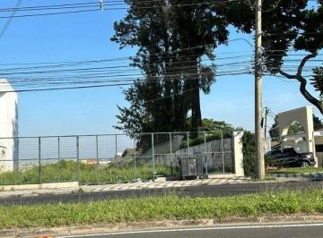 094f06e4292869ed9826a9885d372f30c4ce0778 · Terreno comercial para venda Santa Terezinha
