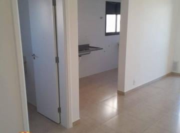 d3d458a448ea463773cbd1fc734ccd894f4e742c · Apartamento para venda Highline Residence Jardim Simus