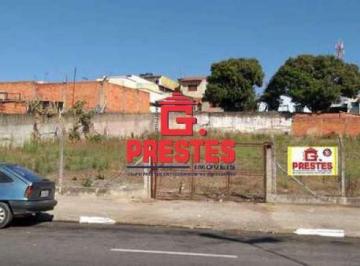 ee2e65a0f430332da189dda51939b71f87d05b62 · Terreno para locação
