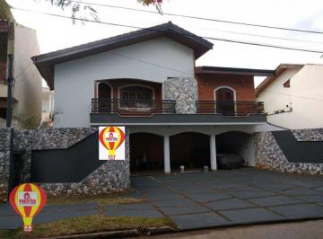 ea087070a79d99f49ed5eeab402e9998ca64d0f3 · Casa com 4 dormitórios à venda, 495 m² por R$ 1.800.000,00 - Condomínio Granja Olga - Sorocaba/SP