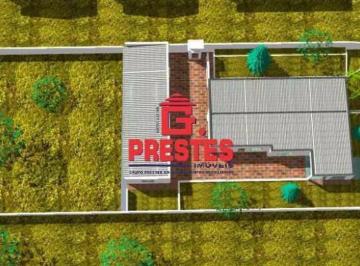 56287ecfa1dc3a291169d5f346de2b201cbd1445 · Casa Residencial à venda, Vila Nova, Itapeva - CA1303.