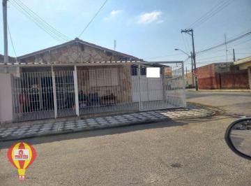 39f16b2ba7ace6975a238712fba2df36446de716 · Casa Residencial à venda, Vila Barcelona, Sorocaba - CA1356.