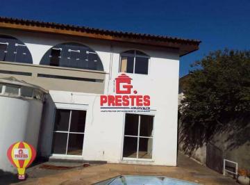454fae26c1fa0dbf5dfefa0a3d646530eac5ec45 · Casa Residencial à venda, Além Ponte, Sorocaba - CA1586.