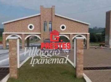 394bba52e74a5d0a4e97b252b47e432d39e74b6a · Sala Comercial à venda, Caguaçu, Sorocaba - SA0113.