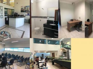 d768cc87c80639b6a494ce438443841c079d8aed · Imóvel comercialpara venda e locação ÉDEN